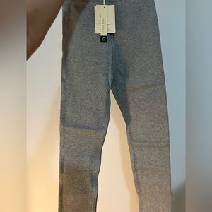 female woman legging